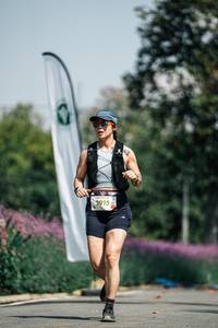 BIB: 
                            <button type="button" onclick="openModal(25924295)" class="btn btn-primary btn-sm float-right btn-popup" data-toggle="modal" data-target=".modal-high-quality">
                        <i class="fas fa-shopping-cart"></i> Add to Cart
                    </button>
                                            <button type="button" onclick="isThisMe(25924295, true)" class="btn btn-success btn-sm float-right btn-popup btn-isme hidden" data-toggle="tooltip" data-placement="bottom" title="นี่คือรูปของคุณใช่ไหม คลิกที่นี่เพื่อเอาเข้าอัลบั้ม">
                        <i class="fas fa-plus"></i> Add to album
                    </button>
                    <button type="button" onclick="isThisMe(25924295, false)" class="btn btn-warning btn-sm float-right btn-popup btn-isnotme hidden">
                        <i class="fas fa-ban"></i> Remove from album
                    </button>